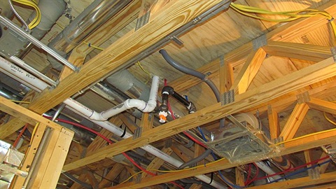 FireSprinkler.jpg